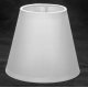 Подвесная люстра Lussole Lgo Lafayette GRLSP-8267