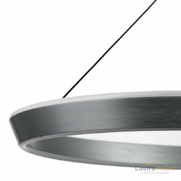 Подвесная люстра Citilux Tavi CL717012 Подвесная люстра Citilux Tavi CL717012