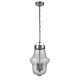 Подвесная люстра Vele Luce VL5045P31
