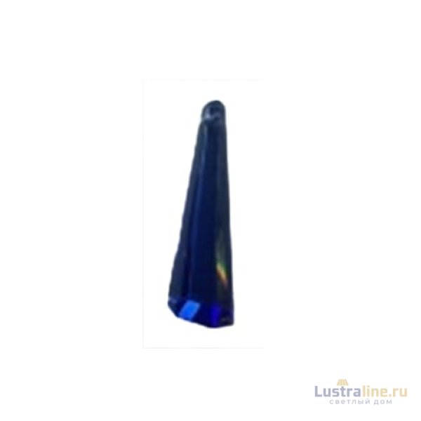 Подвесная люстра Kink Light Галанта 07882-63,02(21)