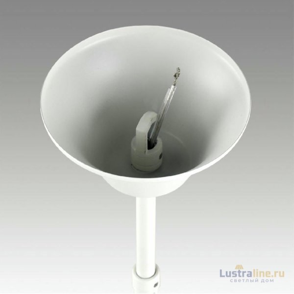 Подвесная люстра Lumion Snow 8189/5 Подвесная люстра Lumion Snow 8189/5