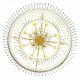 Подвесная люстра ST Luce Aversa SL1352.203.12