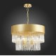Подвесная люстра ST Luce Contatto SL1225.203.06