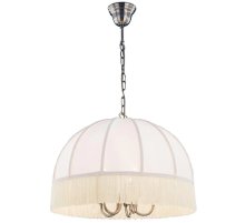 Подвесная люстра Citilux Базель CL407151 Подвесная люстра Citilux Базель CL407151