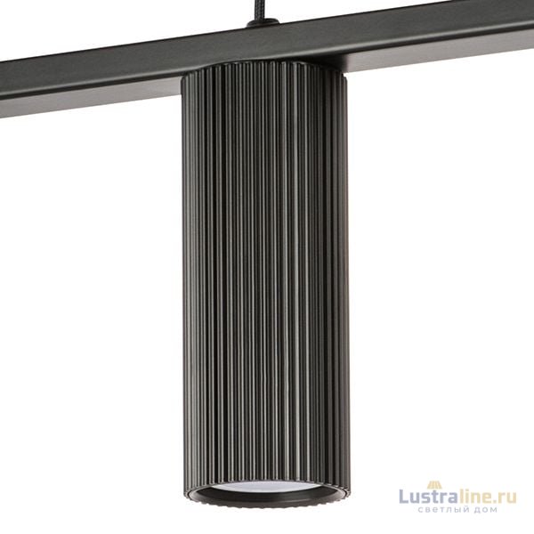 Подвесная люстра Lightstar Roma 718057 Подвесная люстра Lightstar Roma 718057
