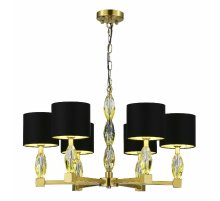 Подвесная люстра ST Luce Lingotti SL1759.303.06