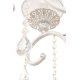 Подвесная люстра Maytoni Grace ARM247-08-G