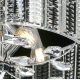 Подвесная люстра MW-Light Аделард 642016105