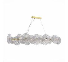 Подвесная люстра ST Luce Flero SL1657.213.08