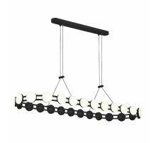 Подвесная люстра ST Luce Monro SL6610.403.26