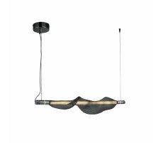 Подвесная люстра Aployt Adilin APL.647.16.12