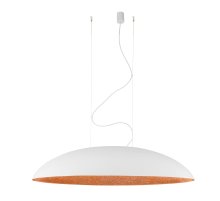 Подвесная люстра Nowodvorski Canoe 10326