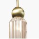 Подвесная люстра Maytoni Antic MOD302PL-04CG