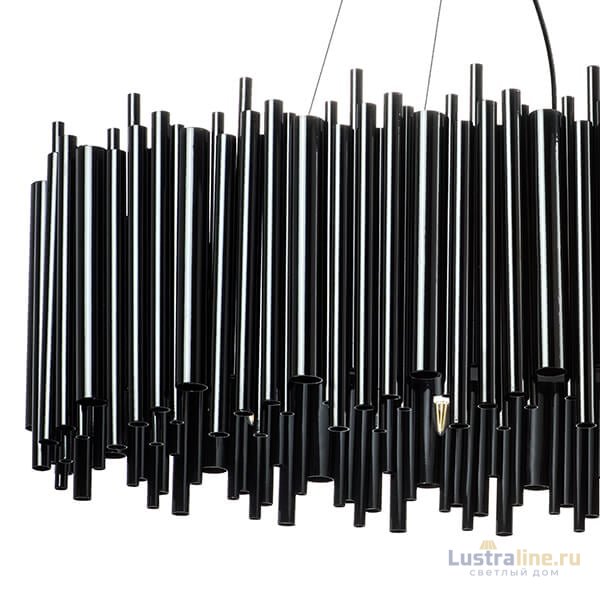 Подвесная люстра Lightstar 816207 Подвесная люстра Lightstar 816207