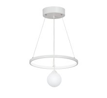 Подвесная люстра Vitaluce V4680-0/2S