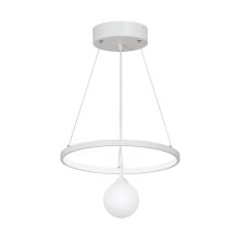 Подвесная люстра Vitaluce V4680-0/2S
