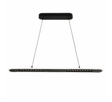 Подвесная люстра F-Promo Strimler 4473-2P