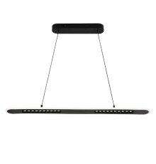 Подвесная люстра F-Promo Strimler 4473-2P