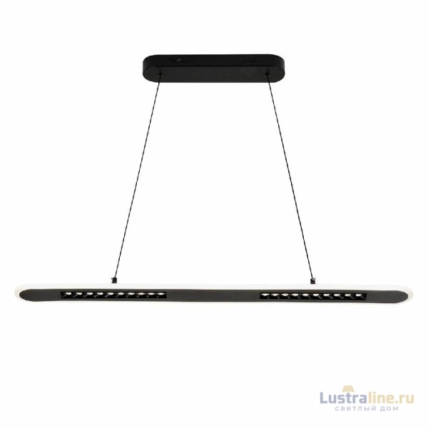 Подвесная люстра F-Promo Strimler 4473-2P