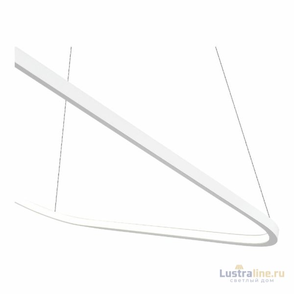 Подвесная люстра ST Luce ST610.543.52 Подвесная люстра ST Luce ST610.543.52