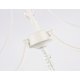 Подвесная люстра Ambrella Light Classic TR4915