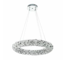 Подвесная люстра Modestyle MS.6000.600 CR