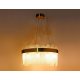 Подвесная люстра Ambrella Light Traditional TR5333