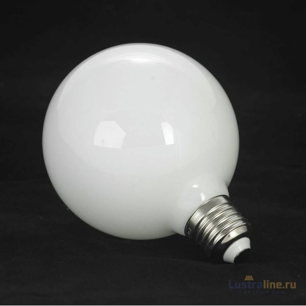 Подвесная люстра Lussole Topgrade Haines LSP-8405 Подвесная люстра Lussole Topgrade Haines LSP-8405