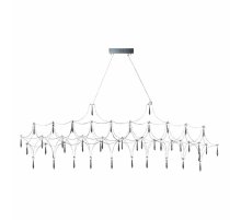 Подвесная люстра ST Luce Gravetta SL6603.103.23