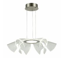 Подвесная люстра ST Luce Fairy SL6235.103.20