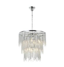 Подвесная люстра Stilfort Grandex 2145/09/12P