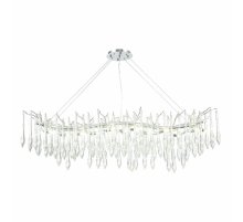Подвесная люстра ST Luce Teardrops SL1660.113.12