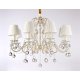 Подвесная люстра Ambrella Light Traditional TR4561