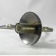Подвесная люстра Lussole LSP-9942