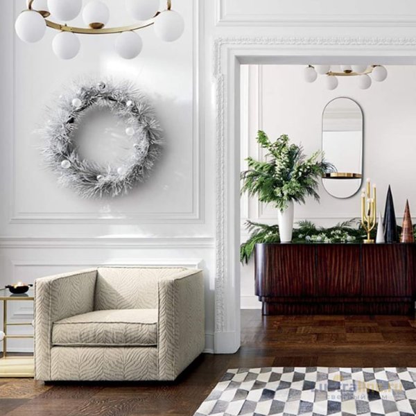 Подвесная люстра ImperiumLoft Bubbles Bulbs by Ceci Thompson 102007-26