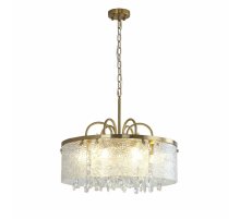 Подвесная люстра Indigo Prosecco V000377