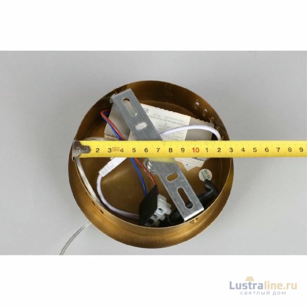 Подвесная люстра Omnilux Cedrello OML-68803-04 Подвесная люстра Omnilux Cedrello OML-68803-04