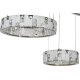 Подвесная люстра Stilfort Cerruti 4015/09/03P