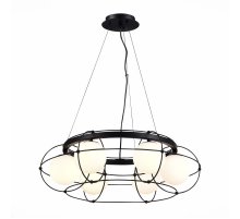 Подвесная люстра ST Luce Beata SL1189.403.06