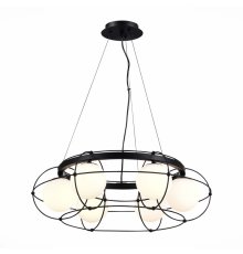 Подвесная люстра ST Luce Beata SL1189.403.06