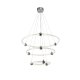 Подвесная люстра Zortes Auralia ZRS.57791.171