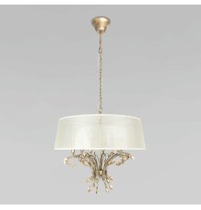 Подвесная люстра Loft IT Hermitage 10305/A