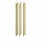 Подвесная люстра Lightstar Tubo L8T747443
