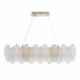 Подвесная люстра ST Luce Lightsome SL6135.233.01