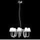 Подвесная люстра Lightstar Bianco 760086