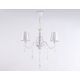 Подвесная люстра Ambrella Light Modern TR4601