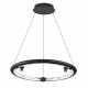 Подвесная люстра Odeon Light Hightech Cayon 7001/44L