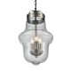 Подвесная люстра Vele Luce VL5045P31