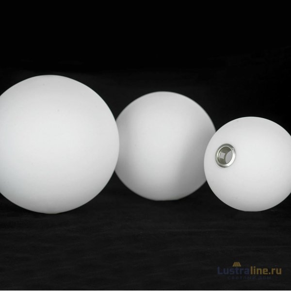Подвесная люстра Lussole Loft Downey LSP-8804