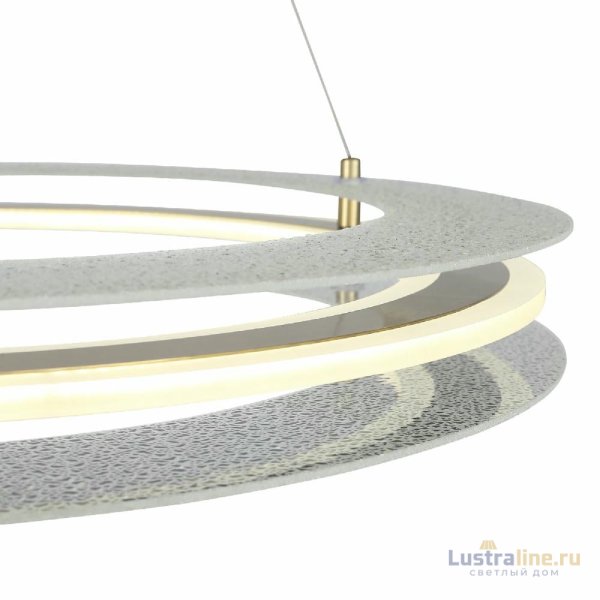 Подвесная люстра ST Luce Fagy SL6245.203.01 Подвесная люстра ST Luce Fagy SL6245.203.01